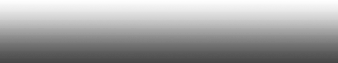 华夏数科世界人工智能大会发布选址大模型，以AI打造领先的企业选址平台