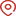 华夏数科