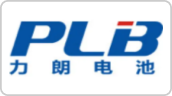 知名品牌