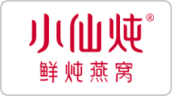 知名品牌