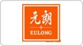 外资企业