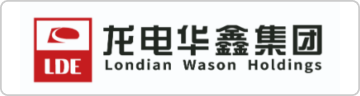 专精特新企业