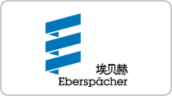 外资企业