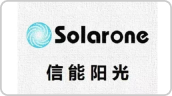 国高新企业