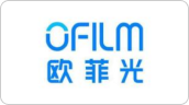 上市企业