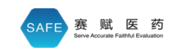 合伙人logo