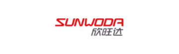 合伙人logo