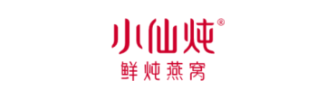 合伙人logo