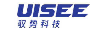 合伙人logo