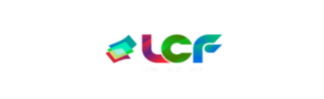 合伙人logo