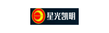 合伙人logo