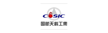 合伙人logo