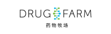 合伙人logo