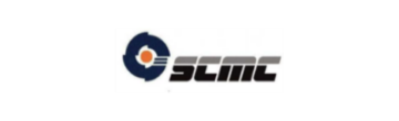 合伙人logo