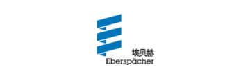 合伙人logo