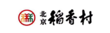 合伙人logo