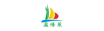 合伙人logo