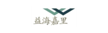 合伙人logo