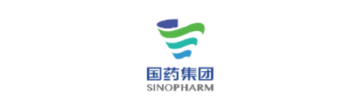 合伙人logo