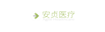 合伙人logo