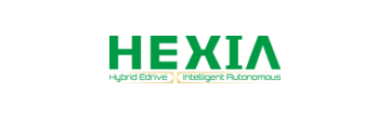 合伙人logo