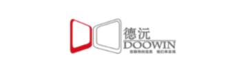 合伙人logo