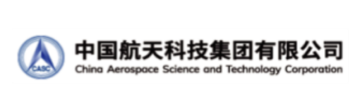 合伙人logo