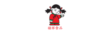 合伙人logo