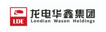 合伙人logo