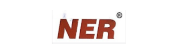 合伙人logo
