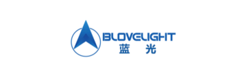 合伙人logo