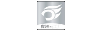 合伙人logo