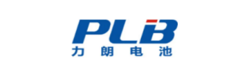 合伙人logo