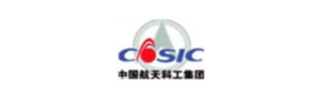 合伙人logo