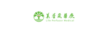 合伙人logo