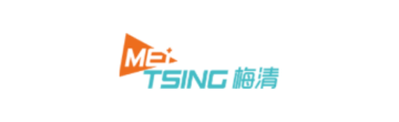 合伙人logo