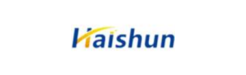 合伙人logo
