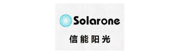合伙人logo