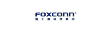 合伙人logo