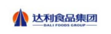 合伙人logo