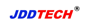 合伙人logo