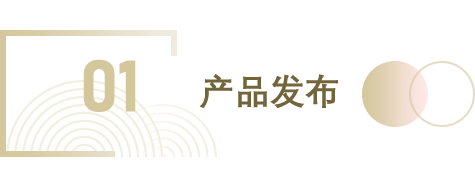 华夏数科：推进产业数字化 AI赋能高质量发展