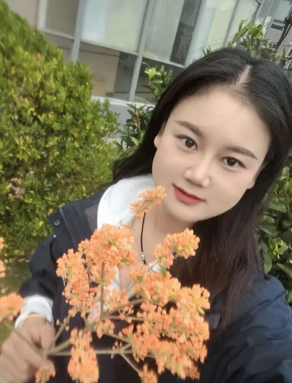 立业铁军｜高丽琴：从小白到销冠，只需三个月